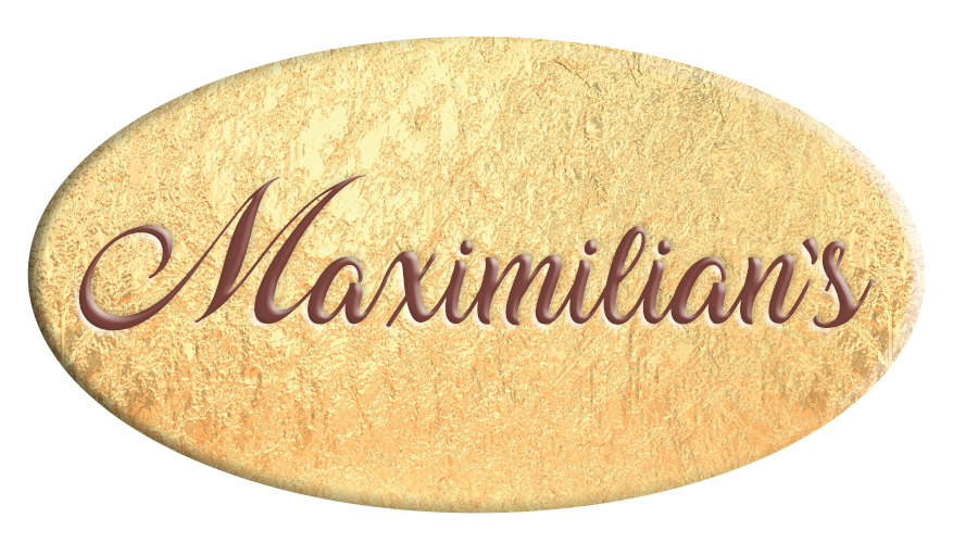Maximilian's Restaurant