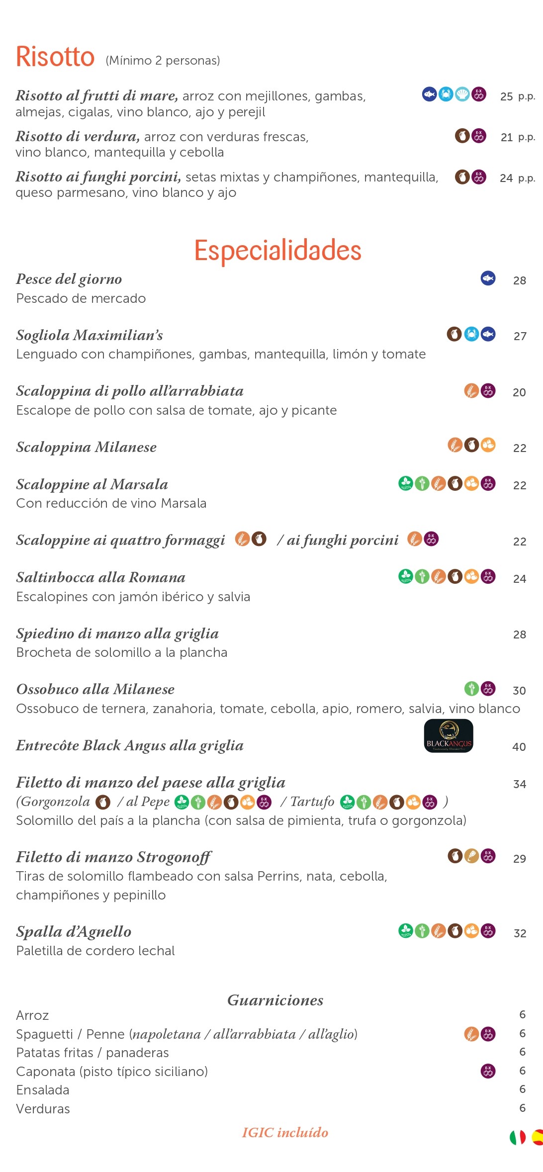 Imagen de Carta -